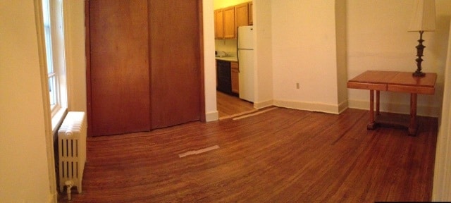 Building Photo - 4419 Osage Ave