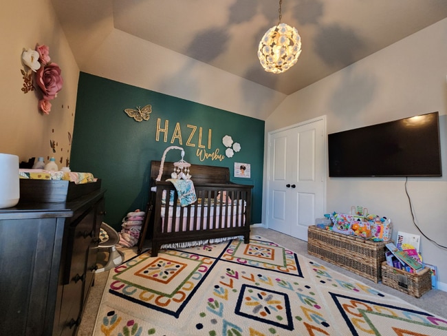 Building Photo - 9707 Lauren Briar Ln