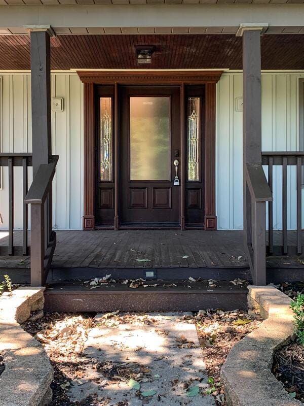 Building Photo - 1057 Ridge Rd