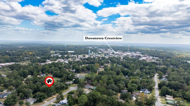 Building Photo - 324 Dixie St