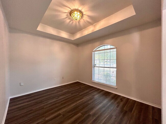 Building Photo - 18001 Worley Dr