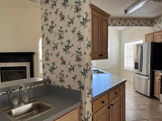 Building Photo - 2820 Judson Cir