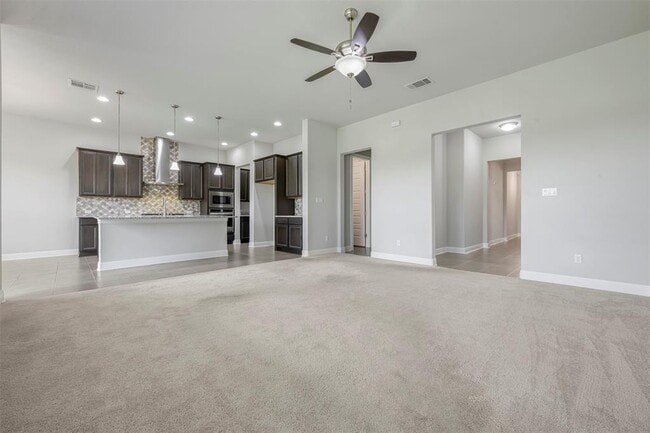 Building Photo - 4620 Katherine Dr