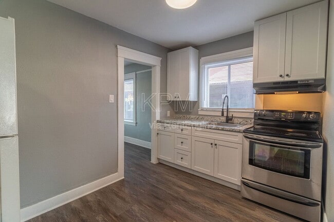 Building Photo - 2120 Monte Diablo Ave