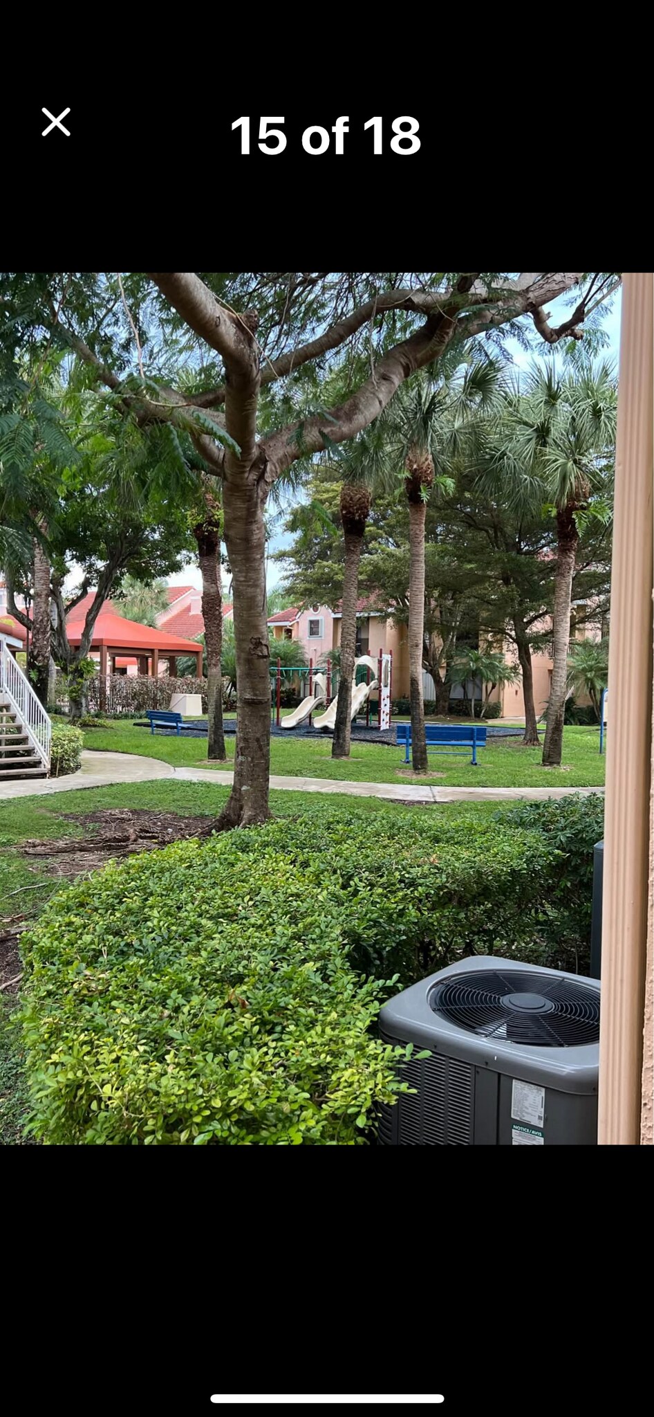 Building Photo - 10500 SW 155th Ct