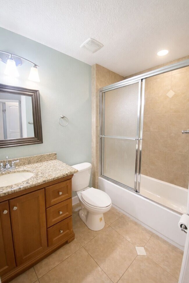 Building Photo - EXECUTIVE CONSERVATION HOME FOR RENT 5 Bedrooms | 4 Baths | 3-Car Garage