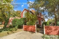 Building Photo - 969 Windwhisper Ln