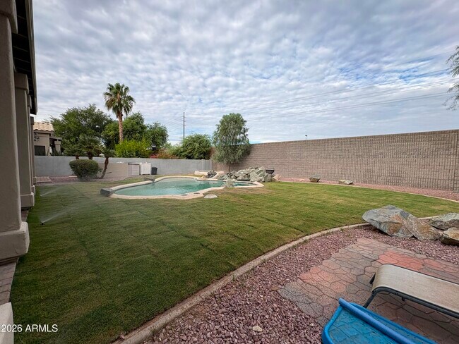 Building Photo - 13172 N 88th Pl