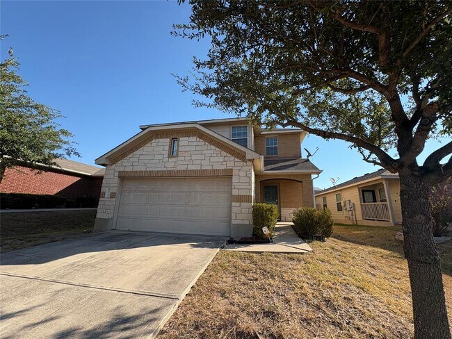 Primary Photo - 8932 Southwick Dr