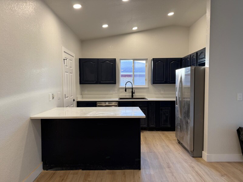 Building Photo - 5531 W Louisiana Ave