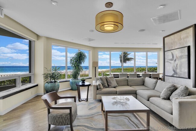 Building Photo - 500 S Ocean Blvd