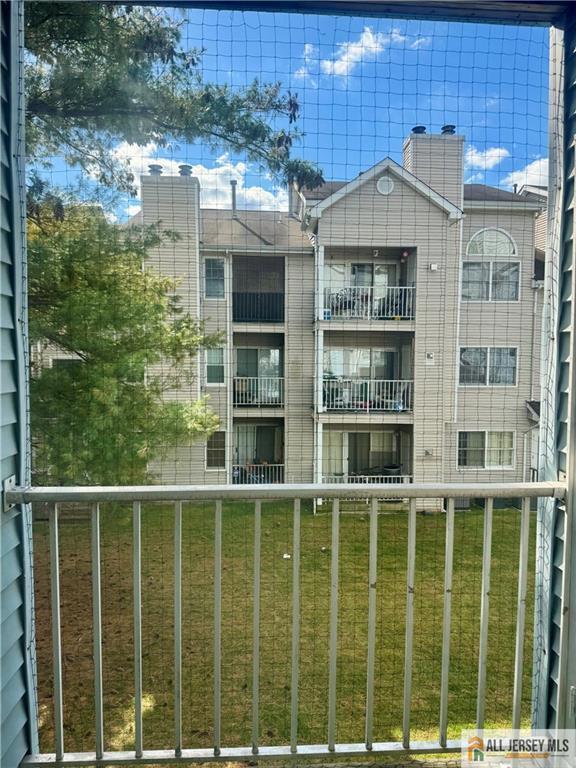Building Photo - 826 Edpas Rd