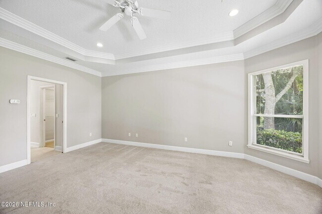 Building Photo - 213 Green Heron Way