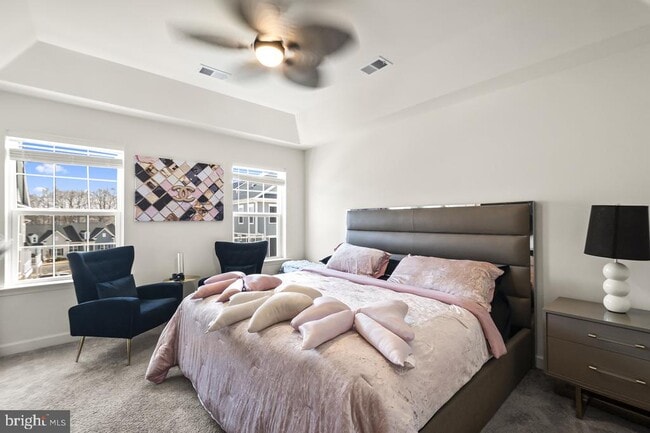 Building Photo - 311 Buckeye Cir