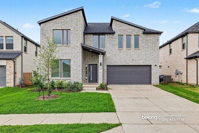 Building Photo - 509 Huntley Dr