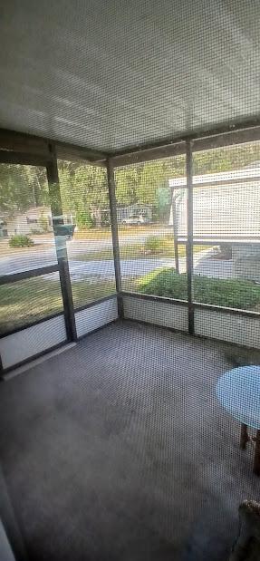 Building Photo - 1725 Hilton Head Blvd