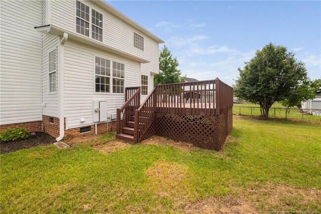 Building Photo - 38 Beadle Ct