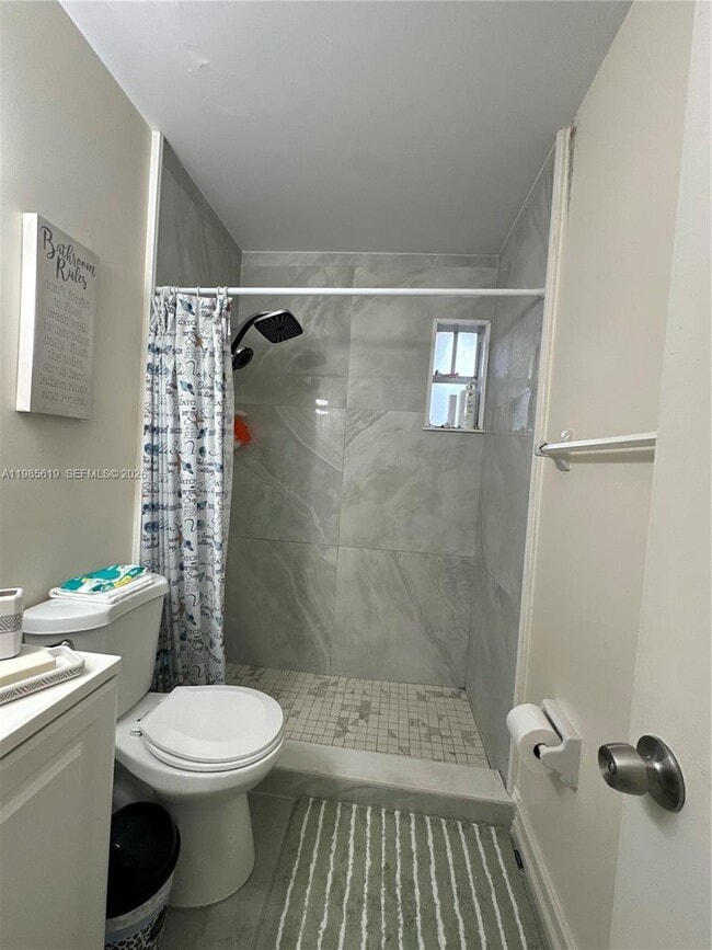 Building Photo - 8657 SW 5th St