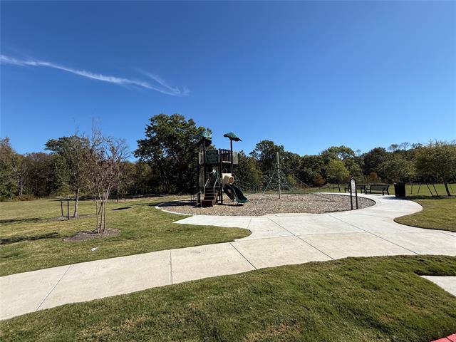 Building Photo - 1808 Quaking Aspen Wy