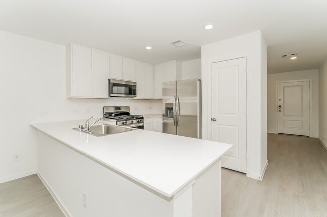 Building Photo - 10822 Bird Of Paradise Ln