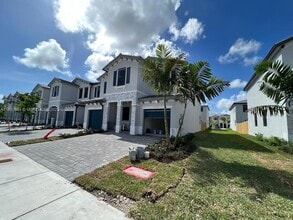 Building Photo - 13378 SW 286th St