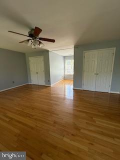 Building Photo - 7219 Pullen Dr