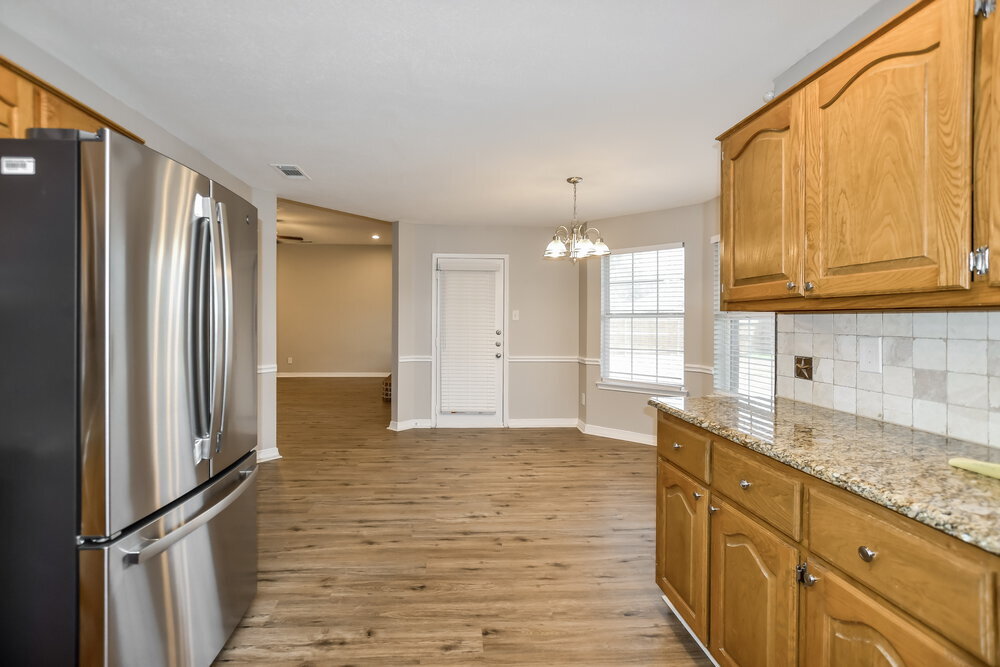 Building Photo - 105 Princeton Cir