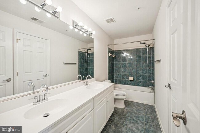 Building Photo - 8536 Bells Ridge Terrace
