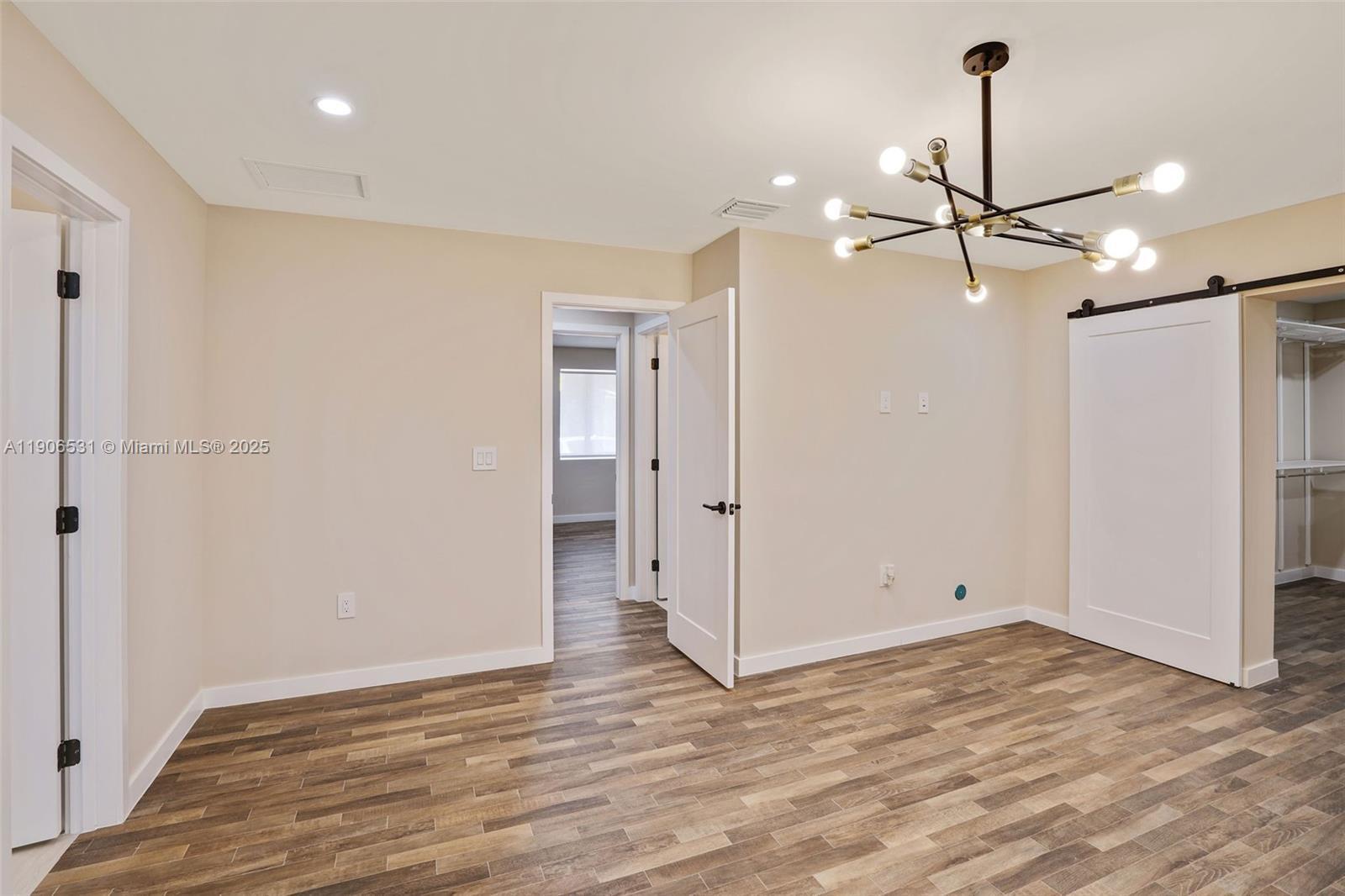 Building Photo - 6701 SW 49th Ter