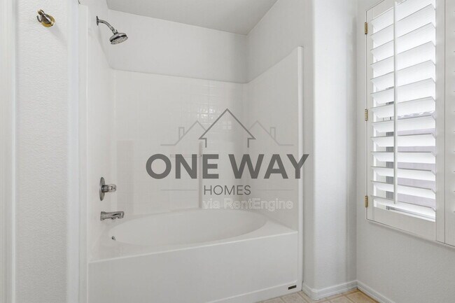 Building Photo - 11352 E Renata Ave