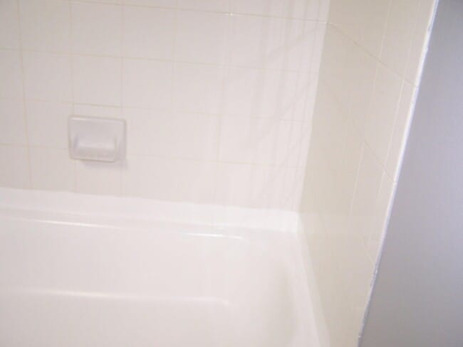 Building Photo - 10372 Fox Trail Rd S