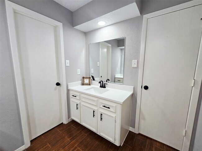 Building Photo - 3623 Shipman Ln
