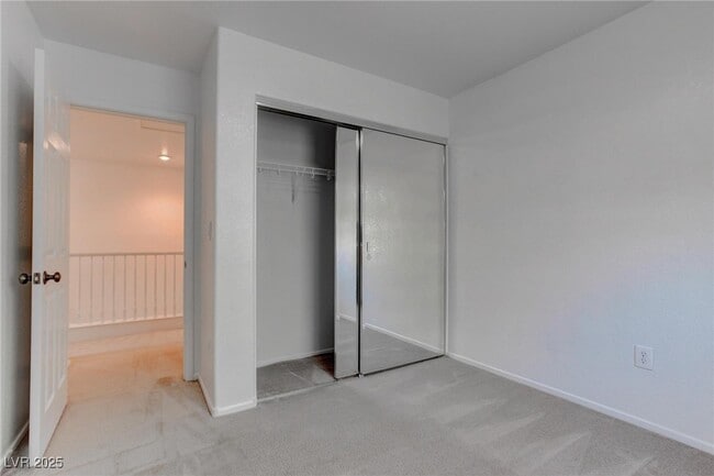 Building Photo - 7332 Marble Lake St