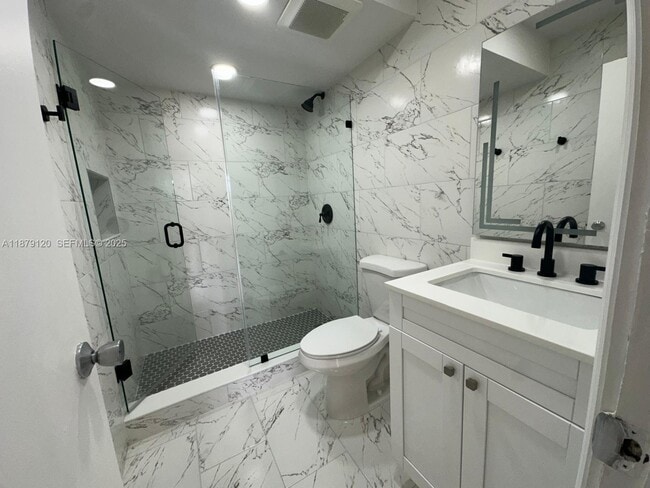 Building Photo - 7300 NW 17th St