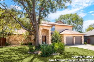 Building Photo - 14907 Sylvan Woods