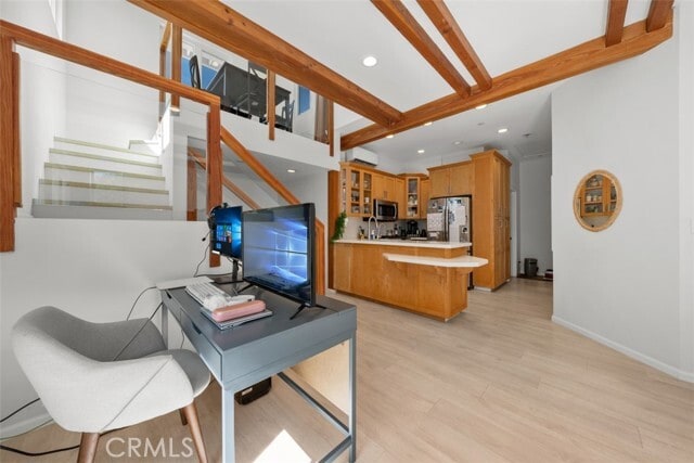 Building Photo - 31821 Paseo Alto Plano