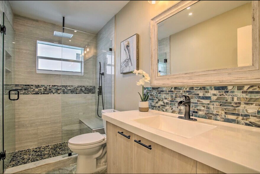 Building Photo - 2169 Imperial Point Dr