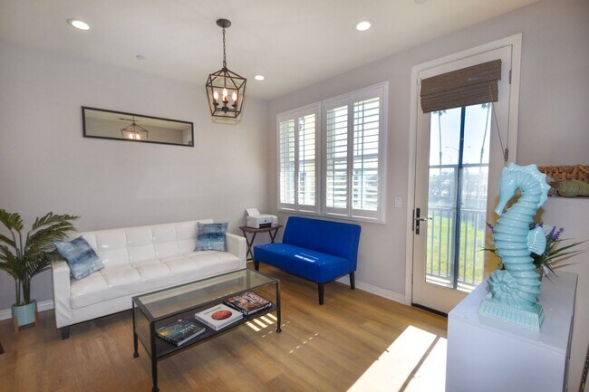 Building Photo - 507 Sandpiper Wy