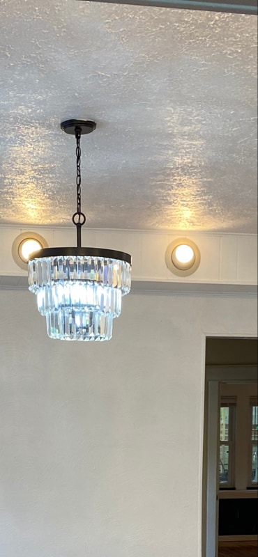 Building Photo - 2279 Shady Ave