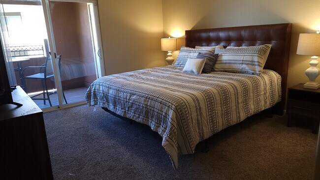 Building Photo - 4430 Copeland Lp