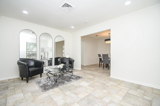 Building Photo - 12511 Shepherds Ridge Dr