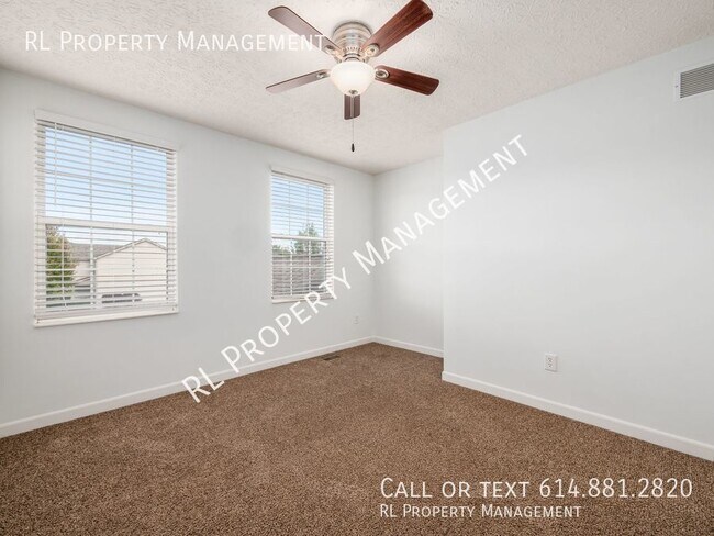 Building Photo - Beautiful 4 bedroom 2.5 bathroom home in M...
