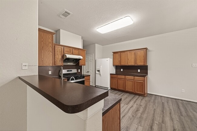 Building Photo - 13915 Maleewan Ln