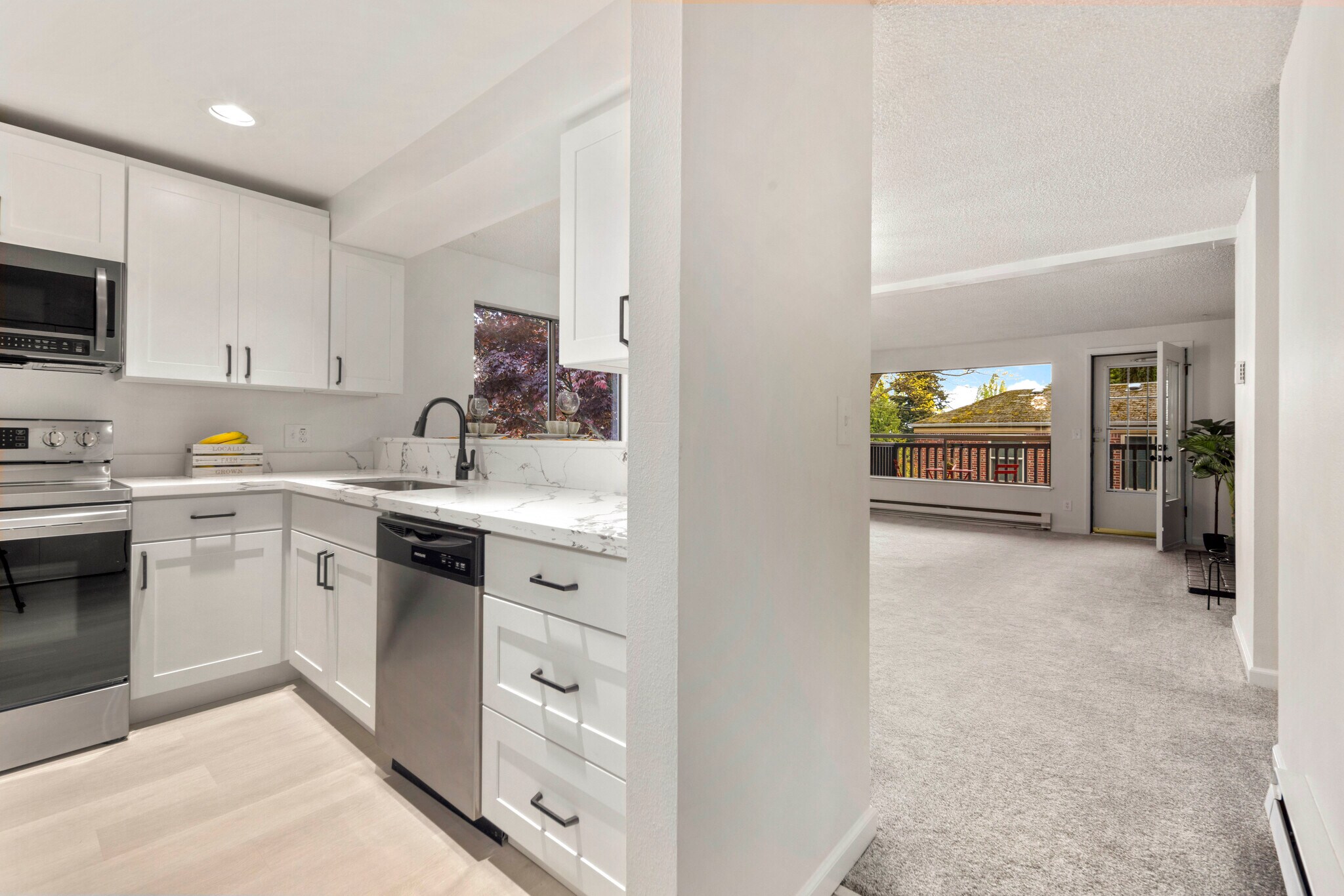 Building Photo - 2604 S 226th St