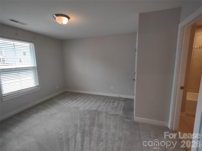 Building Photo - 10474 Black Locust Ln