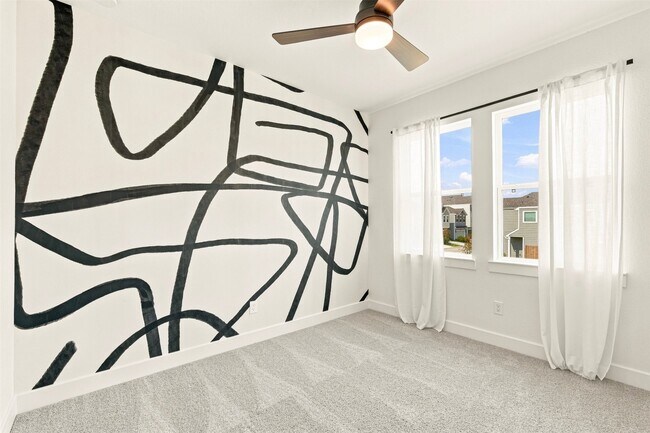 Building Photo - 2305 Via Laura Ln
