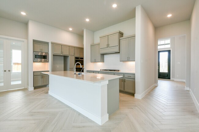 Building Photo - 4859 Antler Run Dr