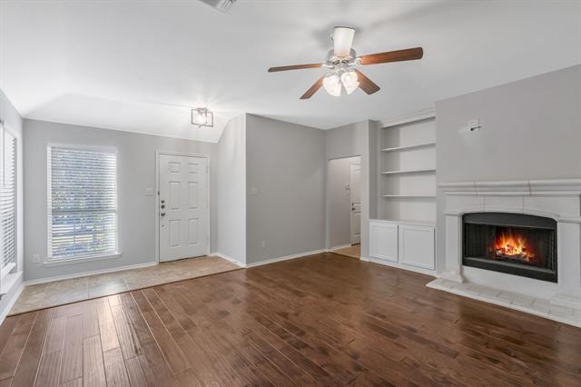 Building Photo - 308 Black Bear Dr