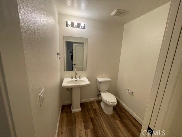 Building Photo - 717 S Casita St