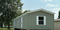 Building Photo - 5075 Wessex St